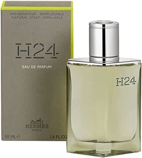 amazon hermes prezzo|hermes h24 for men.